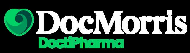 Promofarma logo