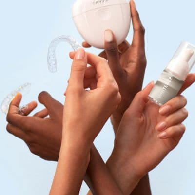 Sente a mandíbula latejar após uma ida ao dentista? Pode tratar-se de uma alveolite seca doloros