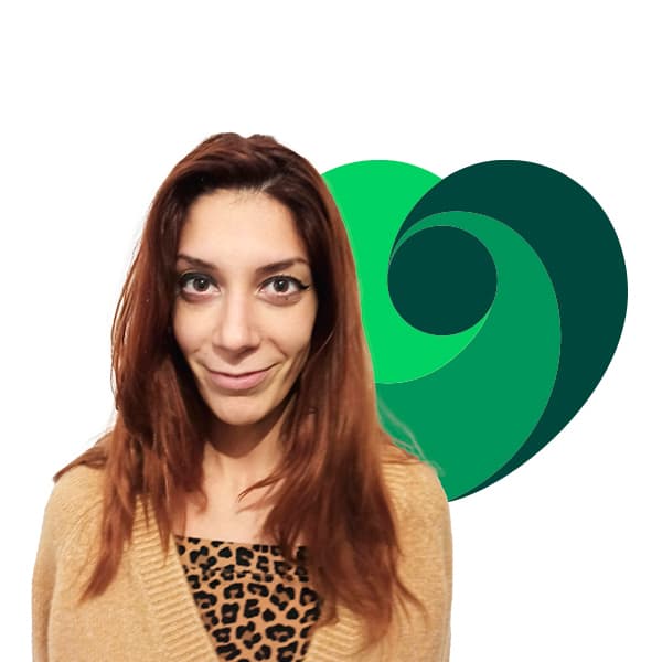 Marta Martí