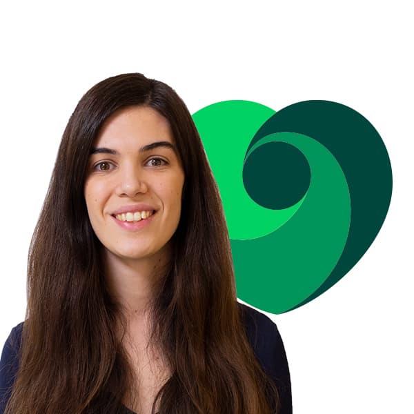 Raquel Ballesteros