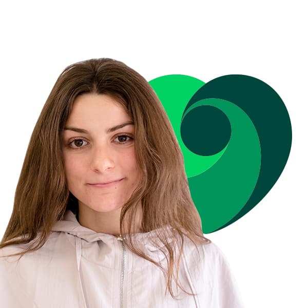 Esther Casas
