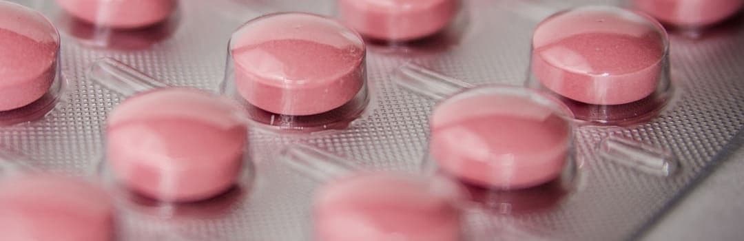 Vitamina B12: o que é, para que serve e como obtê-la