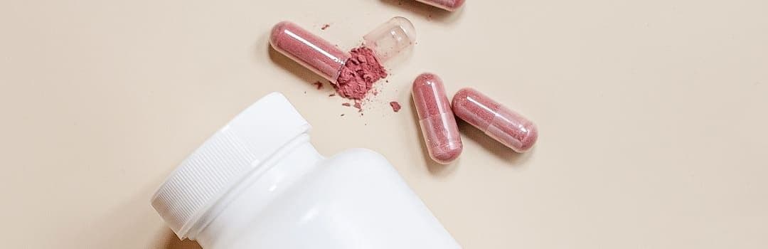 BCAA: o que é e quando tomar?