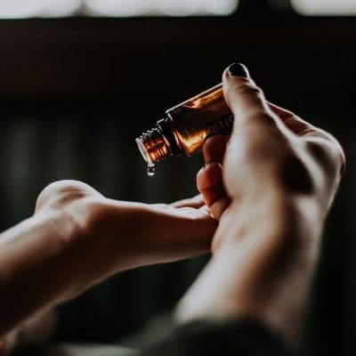 O ritual pós-treino que ajuda a evitar acordar com o corpo rígido