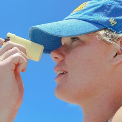 Guia para conhecer o seu fototipo real e escolher o SPF adequado à sua pele