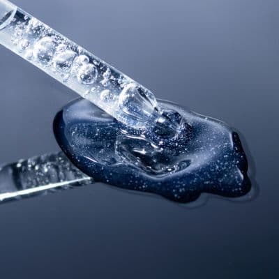 DMAE: o que é este ativo cosmético e como pode atuar na pele
