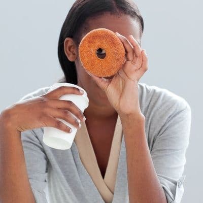 Hipoglicemia reativa: sintomas, diagnóstico e alimentação