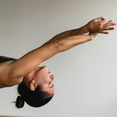 Disidrose por stress: como travar o surto de bolhas nas mãos