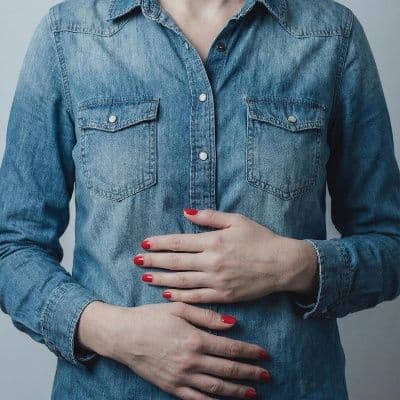 Síndrome do intestino preguiçoso por Bisacodilo: riscos de dependência