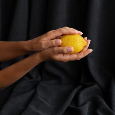 Mão de Buda: propriedades, utilizações e valor nutricional