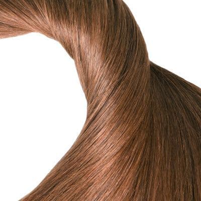 Minoxidil: o que é, como atua e como aplicá-lo corretamente