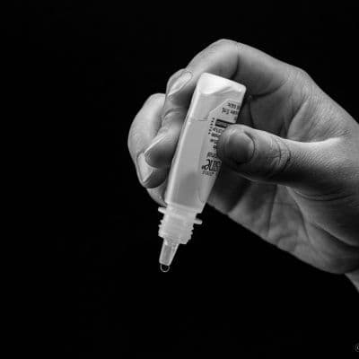 O que nem sempre se explica sobre o pós-operatório de uma cirurgia de cataratas