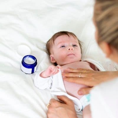 Como atuar na febre em bebés de 0 a 3 meses e quando devemos ir às urgências