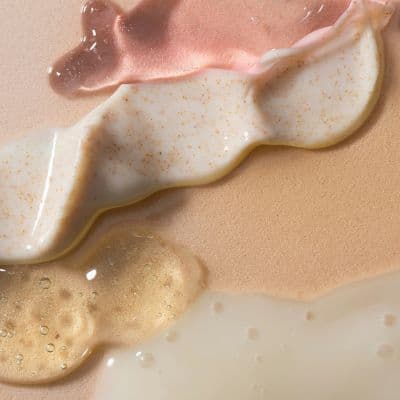 Por que o Skinbooster é a única forma de ter "Glass Skin" sem preencher o rosto