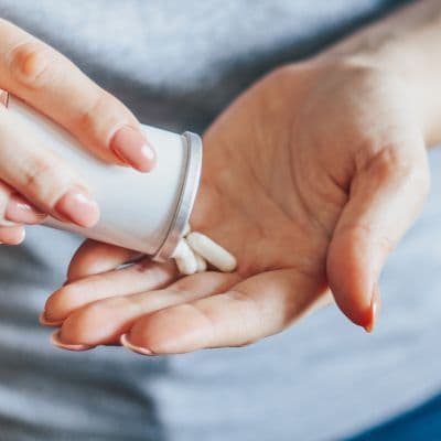 Sertralina: mudanças que podem ser sentidas quando começa a atuar
