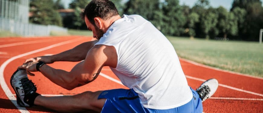 Edema ósseo: sintomas, tempo de cura e como acelerar a sua recuperação