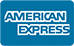 American Express